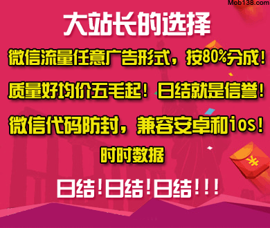 将成立国务院浏阳烟花爆炸事故调查组
