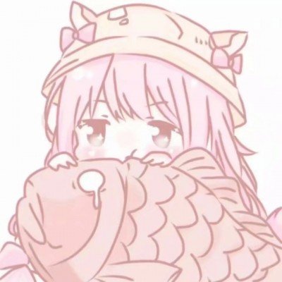 副部级高官落马 多名前下属被查