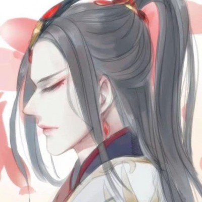 朝鲜代表称日本谈和平安全可笑至极