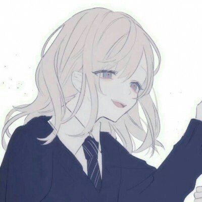 岳云鹏自曝瘦了十几斤
