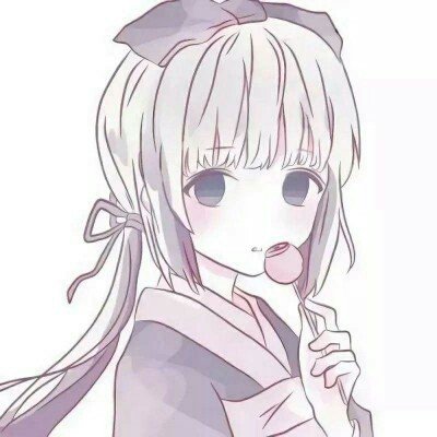 湖南一山村出现地陷
