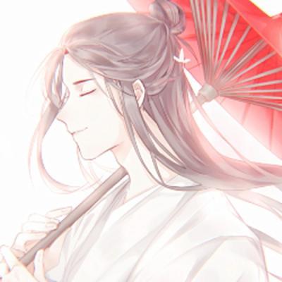 招财俊宝 SK狐狸