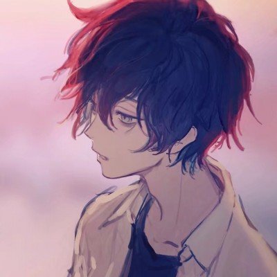 “让我先走 我要回甘肃娶最爱的人”