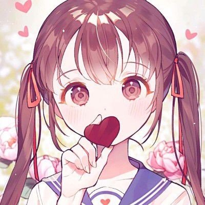 夫妻用AI写公众号关联公司成立不足2年
