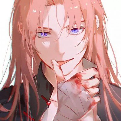 六旬老人绝经后又出血竟查出宫颈癌