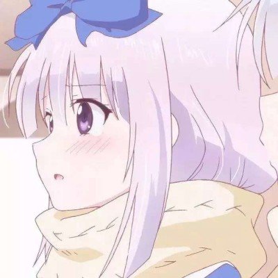 伊朗强硬回应特朗普