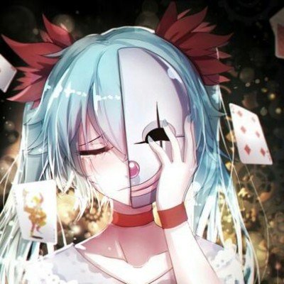 U17男足亚洲杯：中国队首战不敌印尼