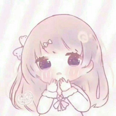 华东师大复试第一考生被指违规翻材料